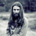 /album/george-harrison/images-5-jpg/